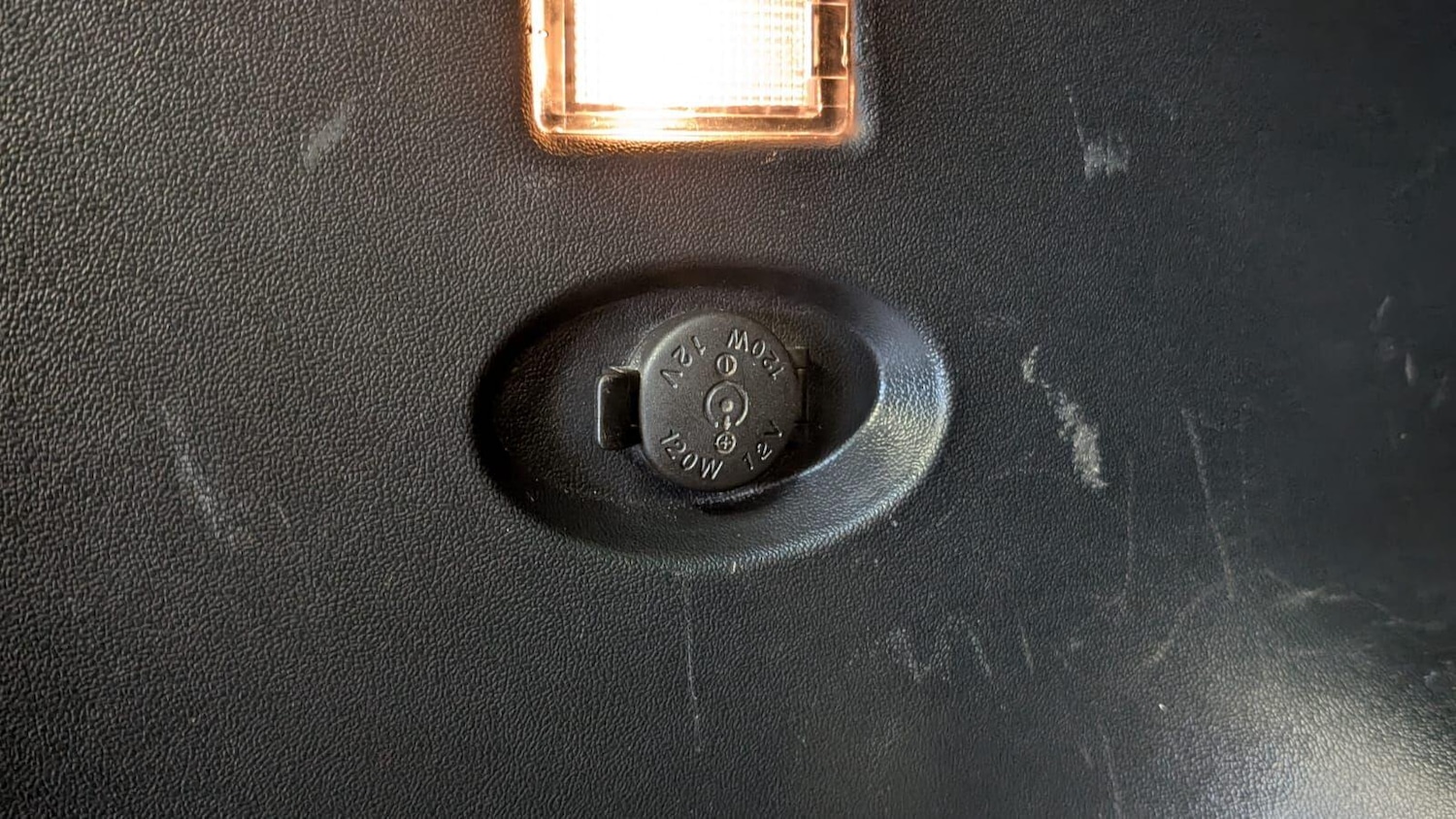 Used Hyundai Ix35 2012 for sale - 77839747: Photo 43