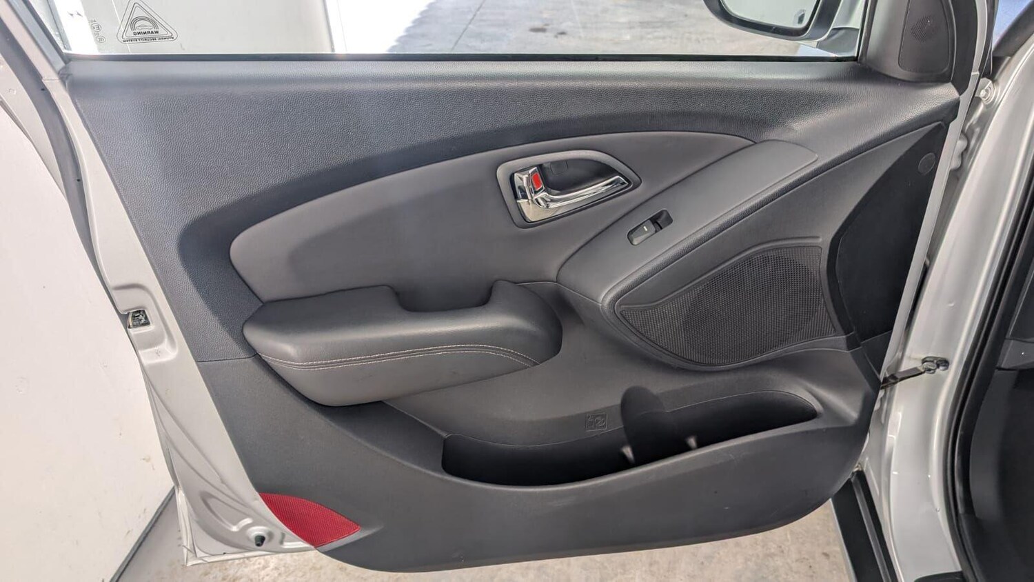 Used Hyundai Ix35 2012 for sale - 77839747: Photo 46