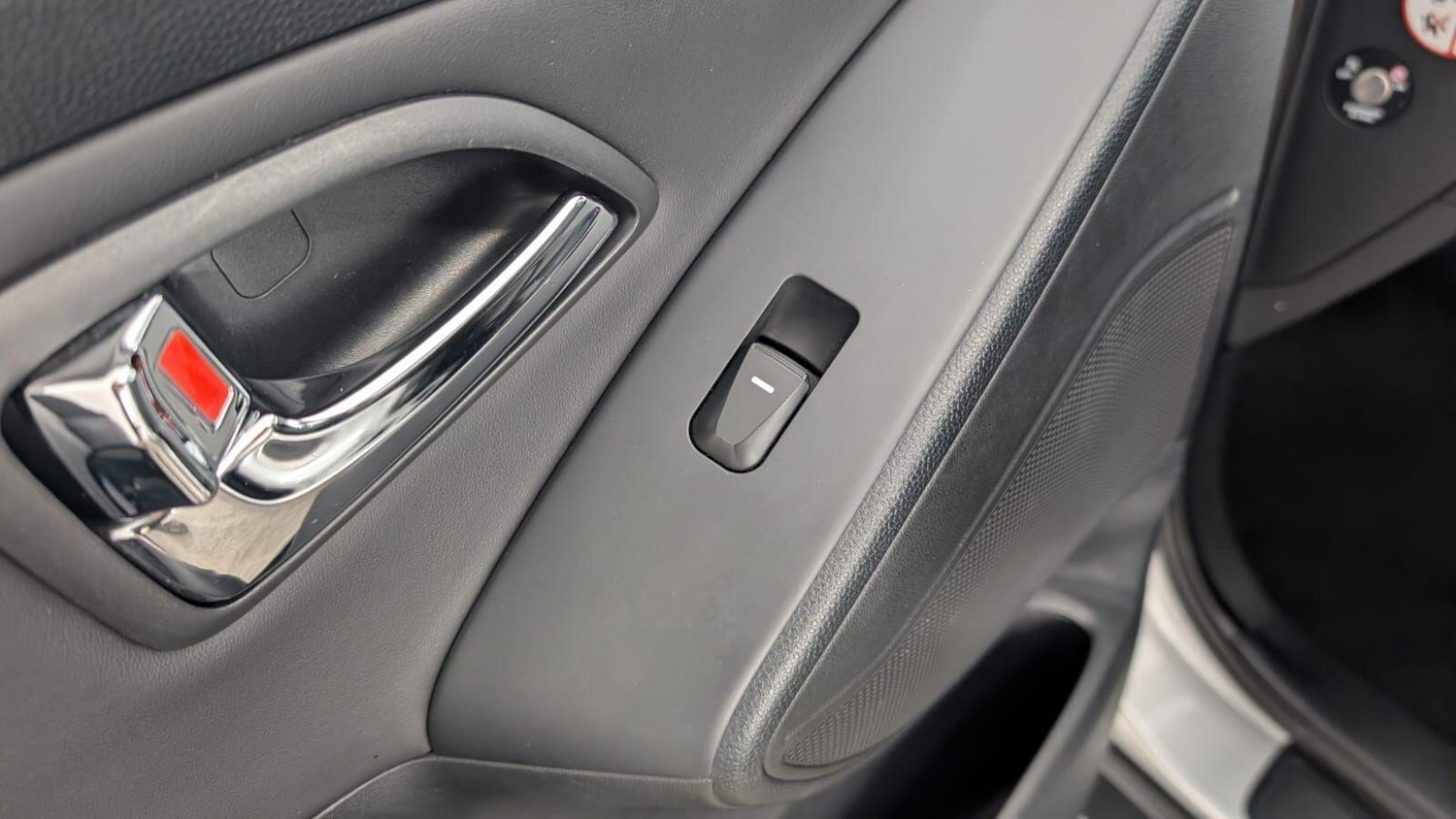 Used Hyundai Ix35 2012 for sale - 77839747: Photo 47