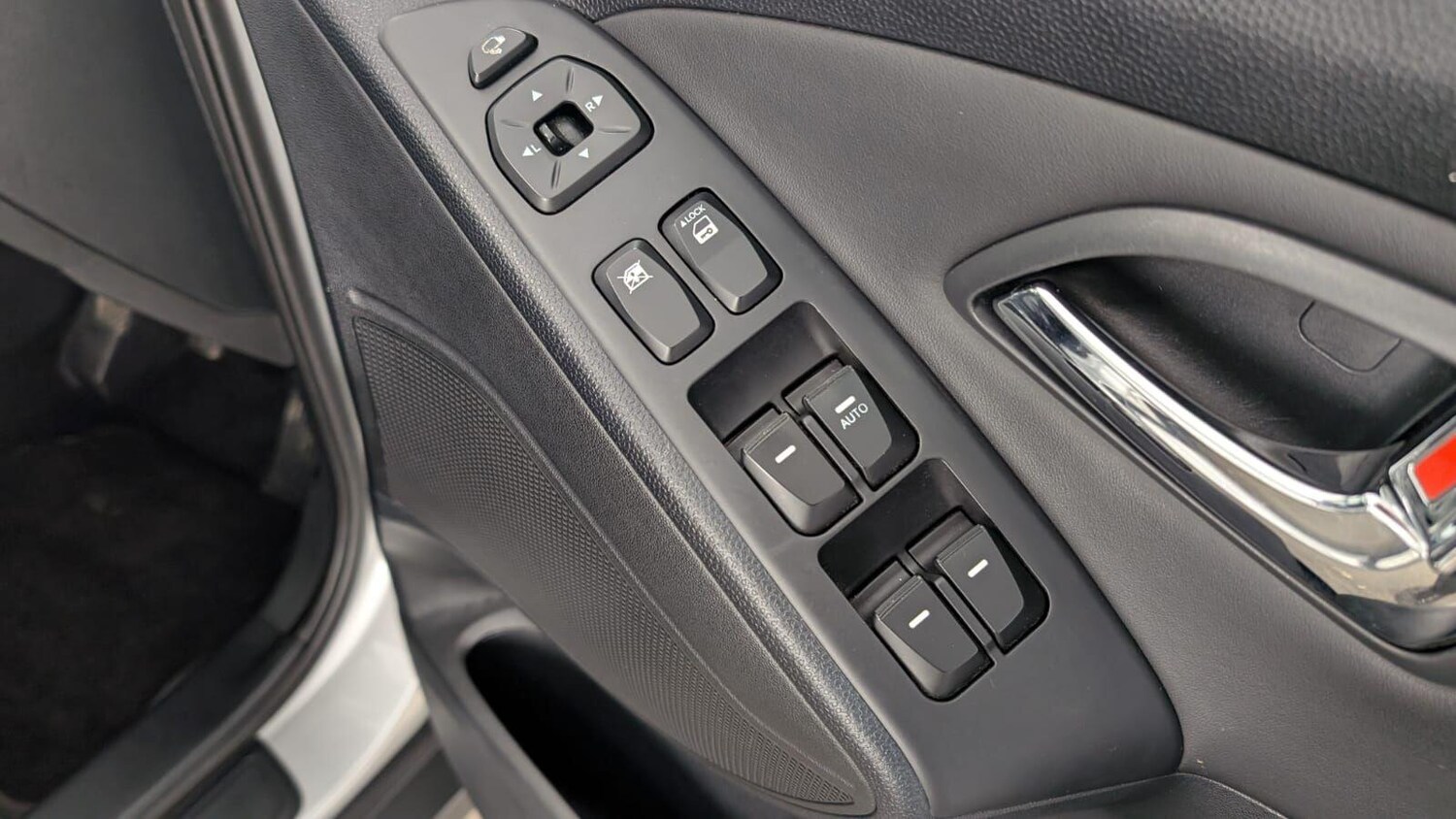 Used Hyundai Ix35 2012 for sale - 77839747: Photo 49