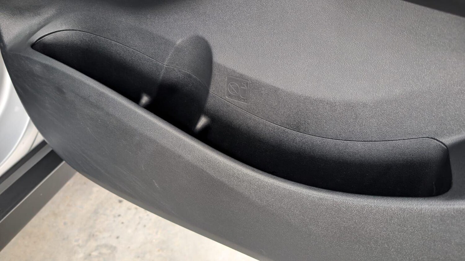 Used Hyundai Ix35 2012 for sale - 77839747: Photo 51