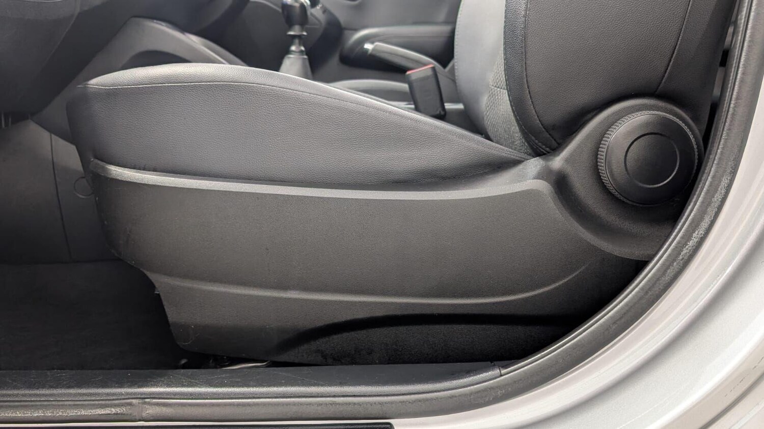 Used Hyundai Ix35 2012 for sale - 77839747: Photo 69