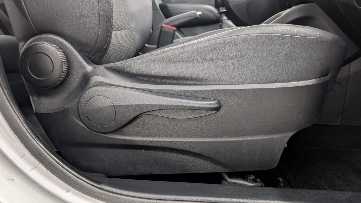 Used Hyundai Ix35 2012 for sale - 77839747: Photo 73