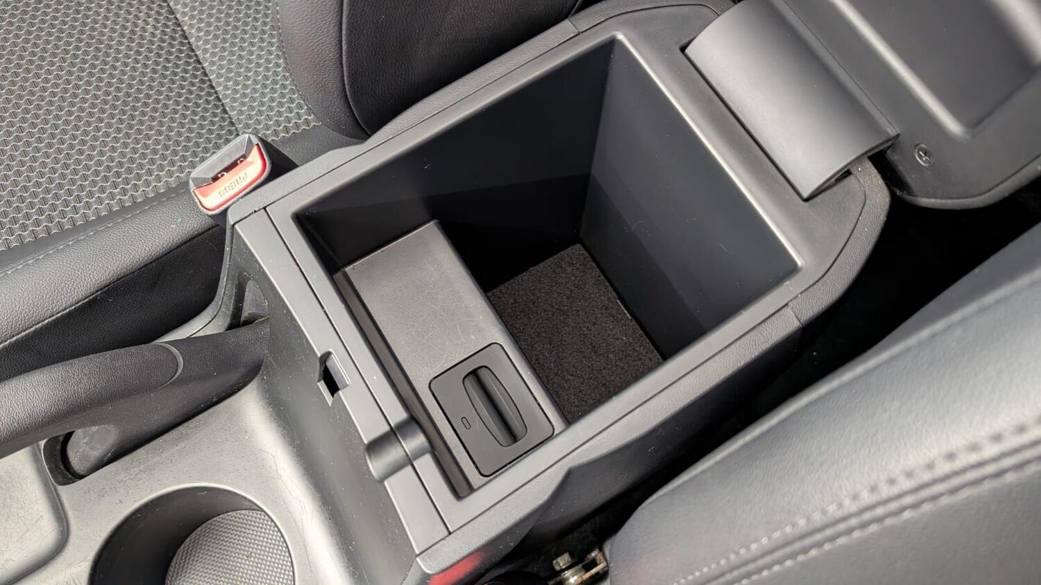 Used Hyundai Ix35 2012 for sale - 77839747: Photo 79