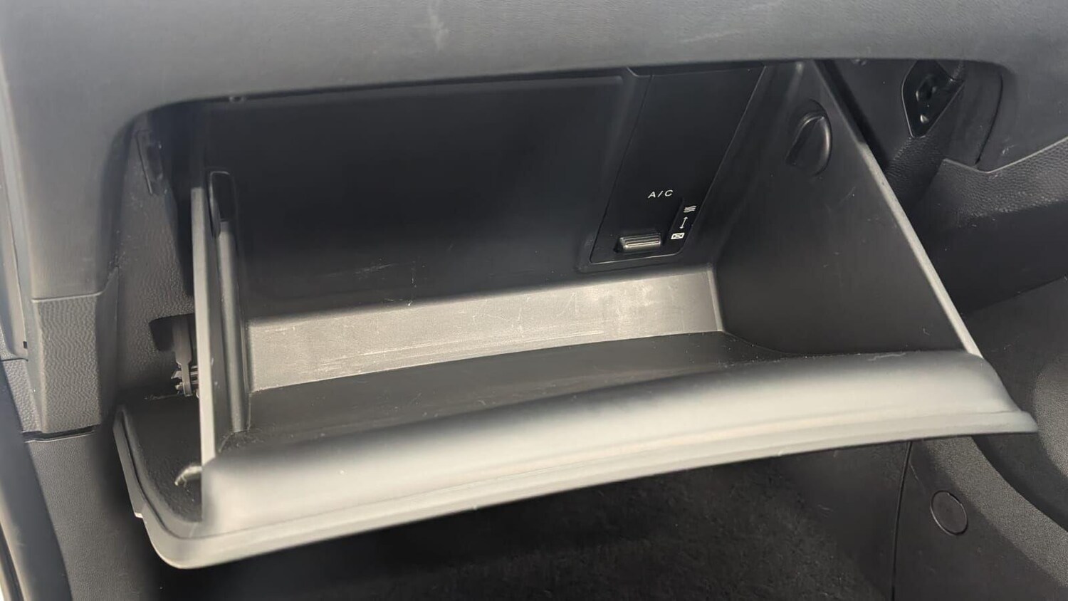 Used Hyundai Ix35 2012 for sale - 77839747: Photo 80