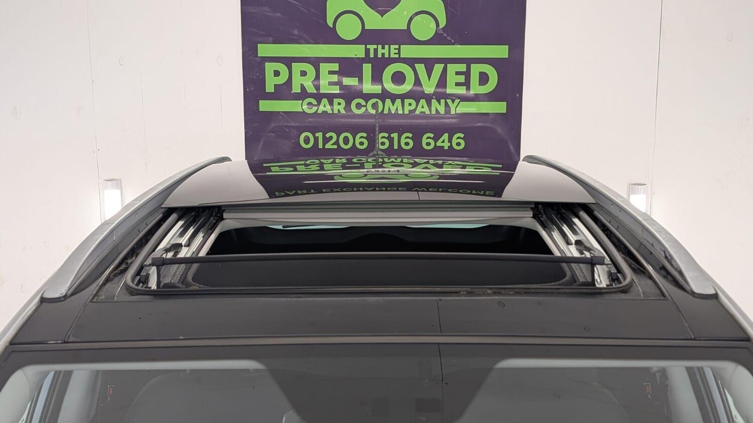 Used Hyundai Ix35 2012 for sale - 77839747: Photo 81