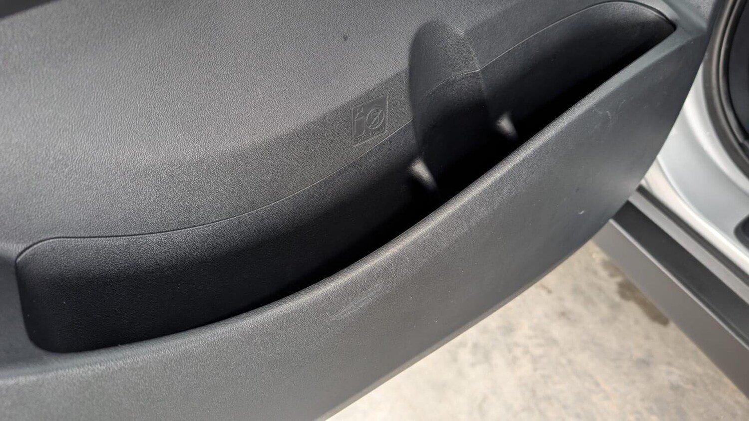 Used Hyundai Ix35 2012 for sale - 77839747: Photo 84