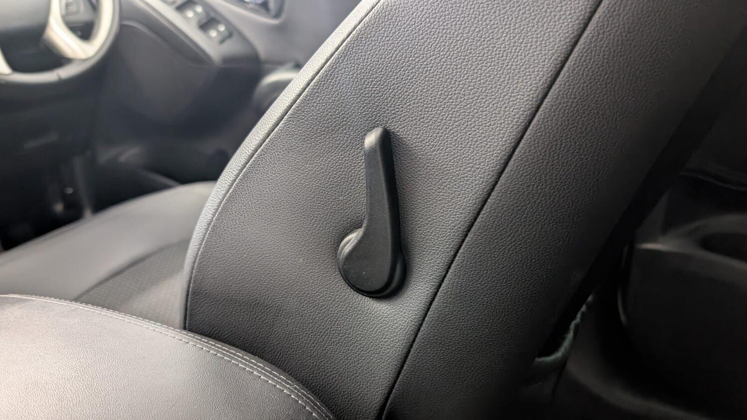 Used Hyundai Ix35 2012 for sale - 77839747: Photo 85