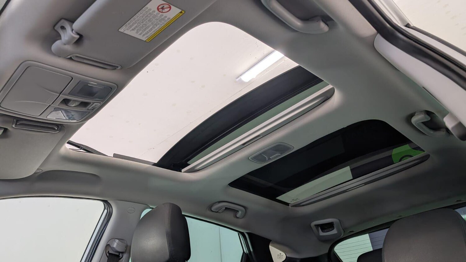 Used Hyundai Ix35 2012 for sale - 77839747: Photo 86