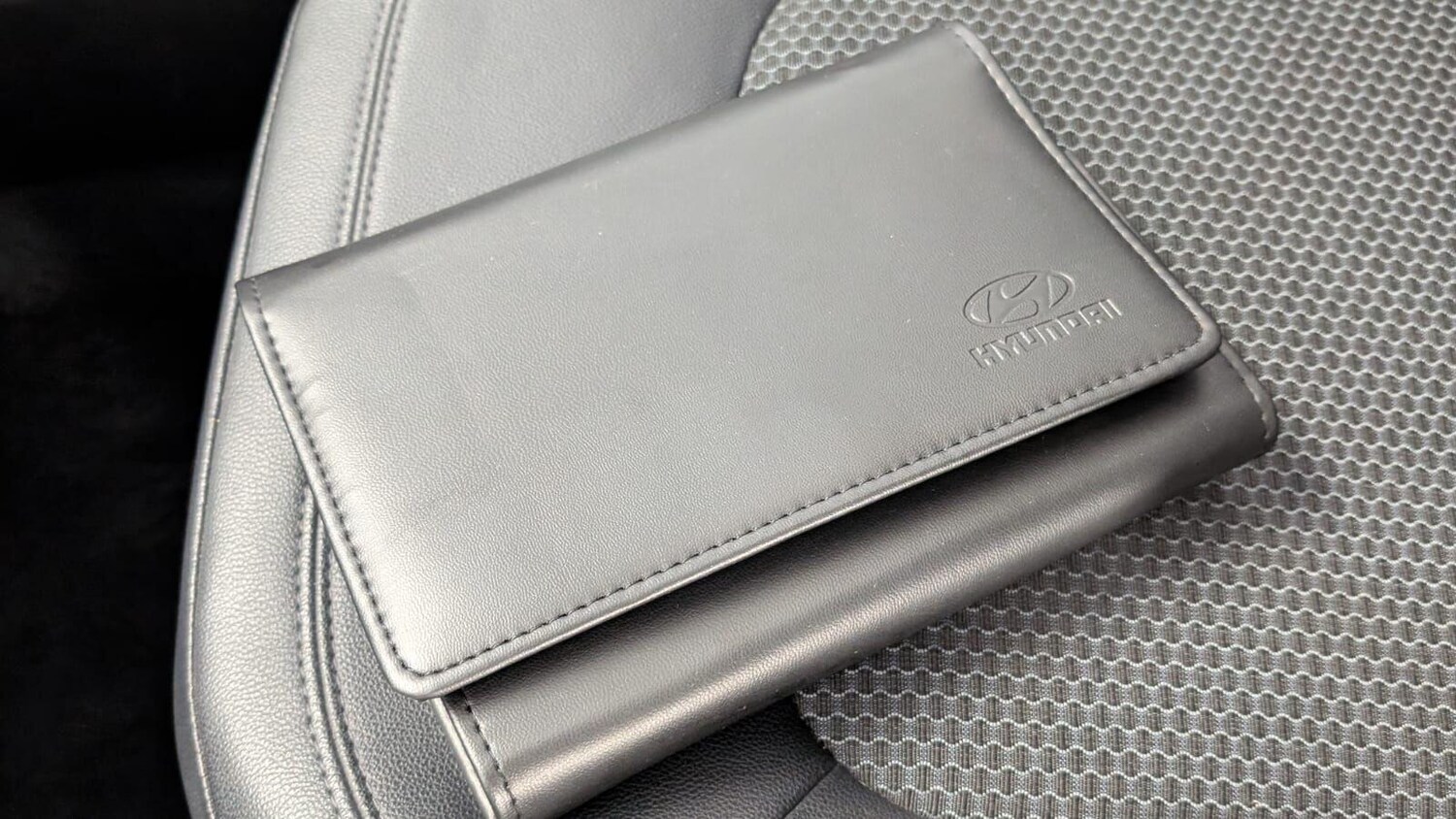 Used Hyundai Ix35 2012 for sale - 77839747: Photo 87