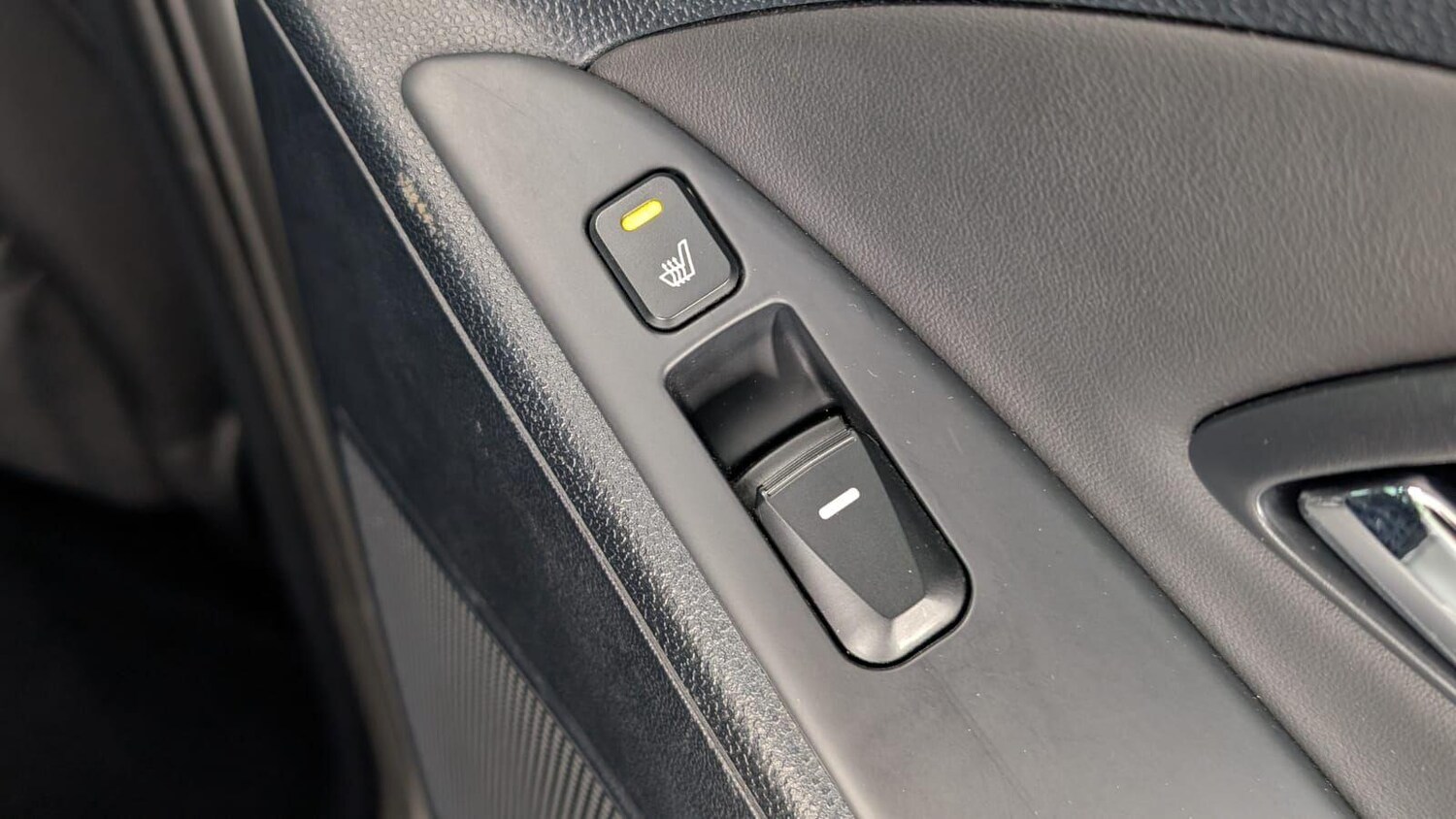 Used Hyundai Ix35 2012 for sale - 77839747: Photo 88