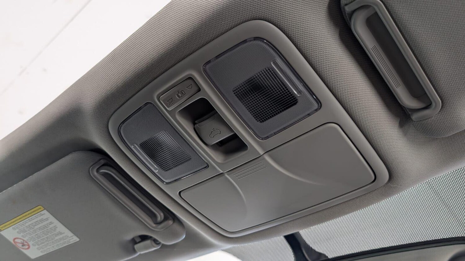 Used Hyundai Ix35 2012 for sale - 77839747: Photo 89