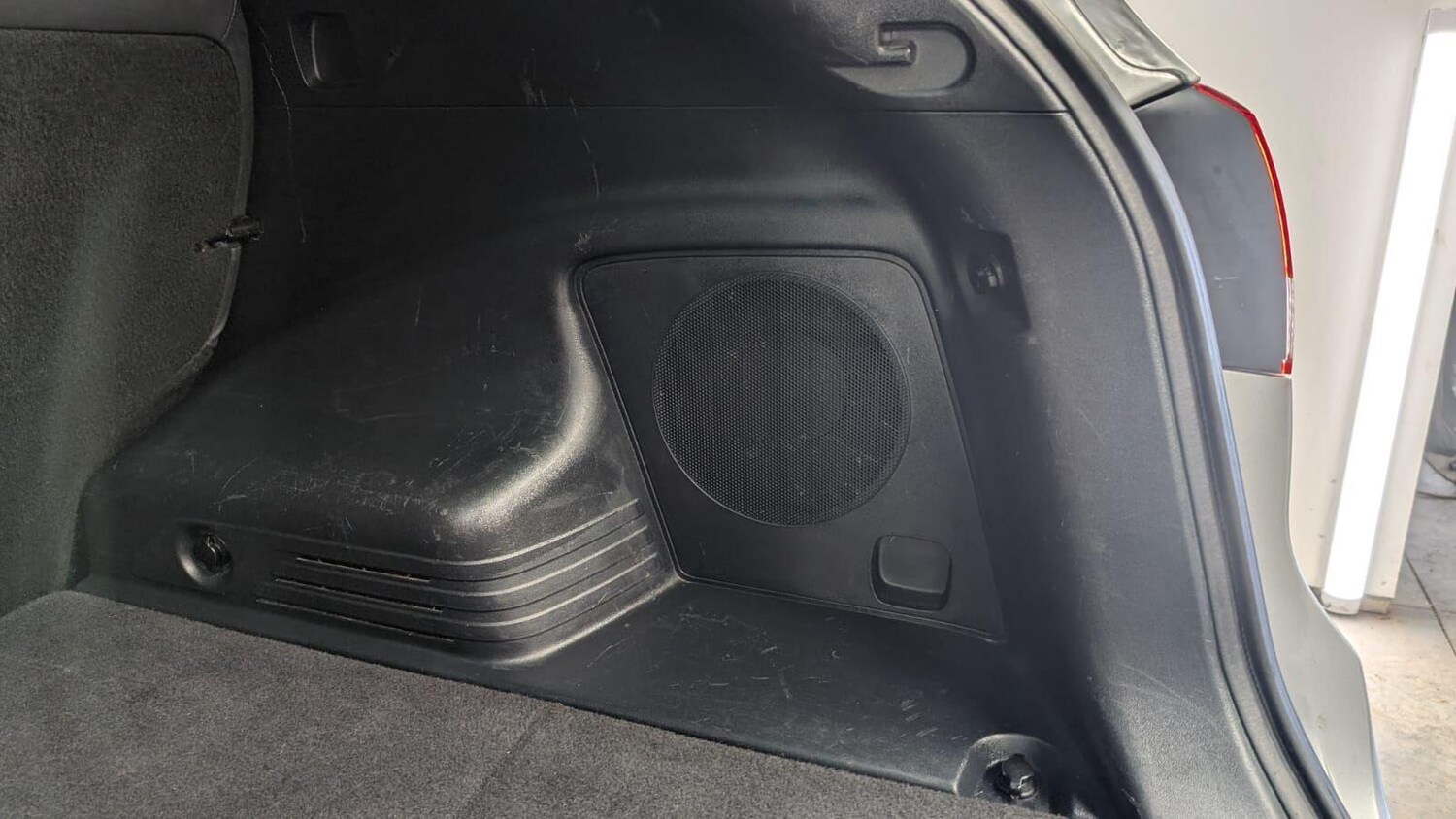 Used Hyundai Ix35 2012 for sale - 77839747: Photo 90