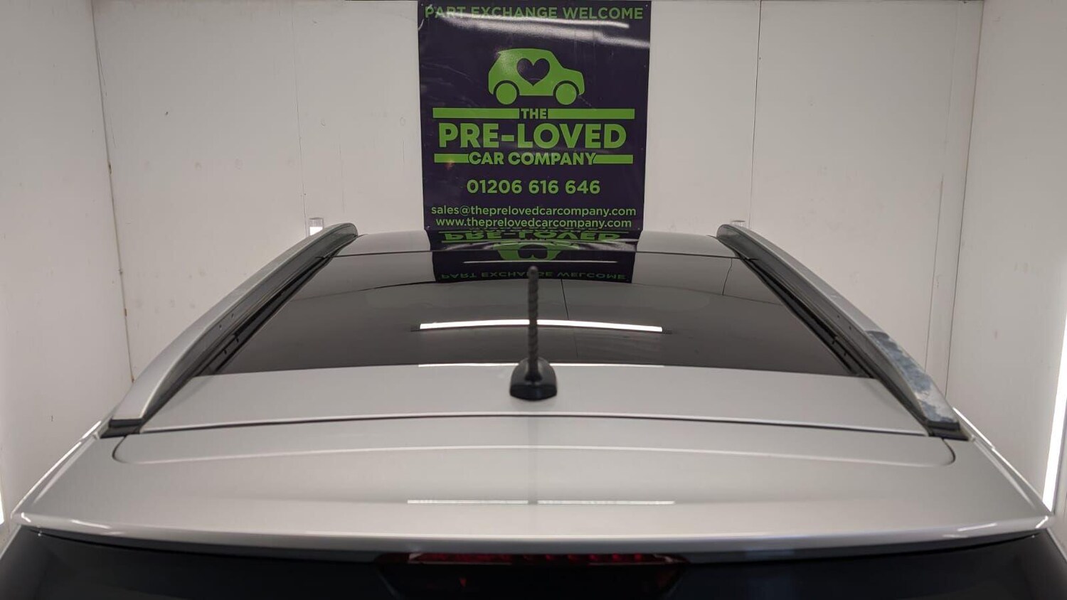 Used Hyundai Ix35 2012 for sale - 77839747: Photo 92