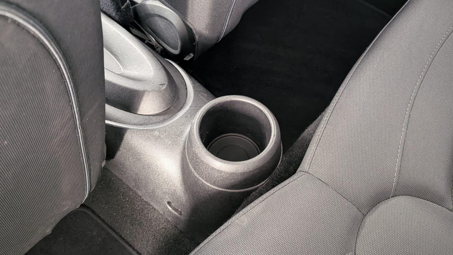 Used MINI Hatch 2017 for sale - 76370627: Photo 24