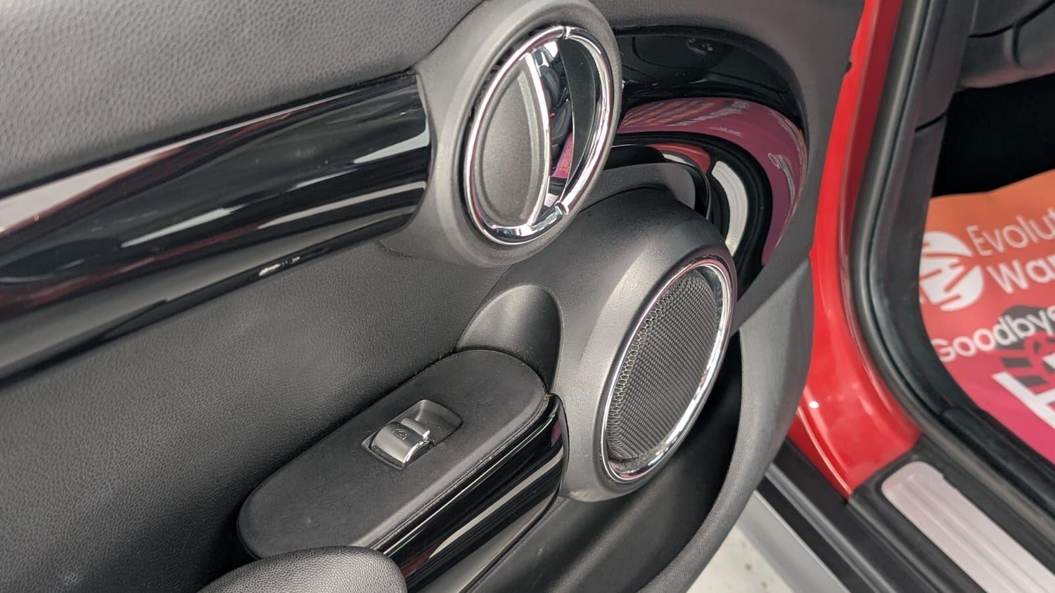 Used MINI Hatch 2017 for sale - 76370627: Photo 25