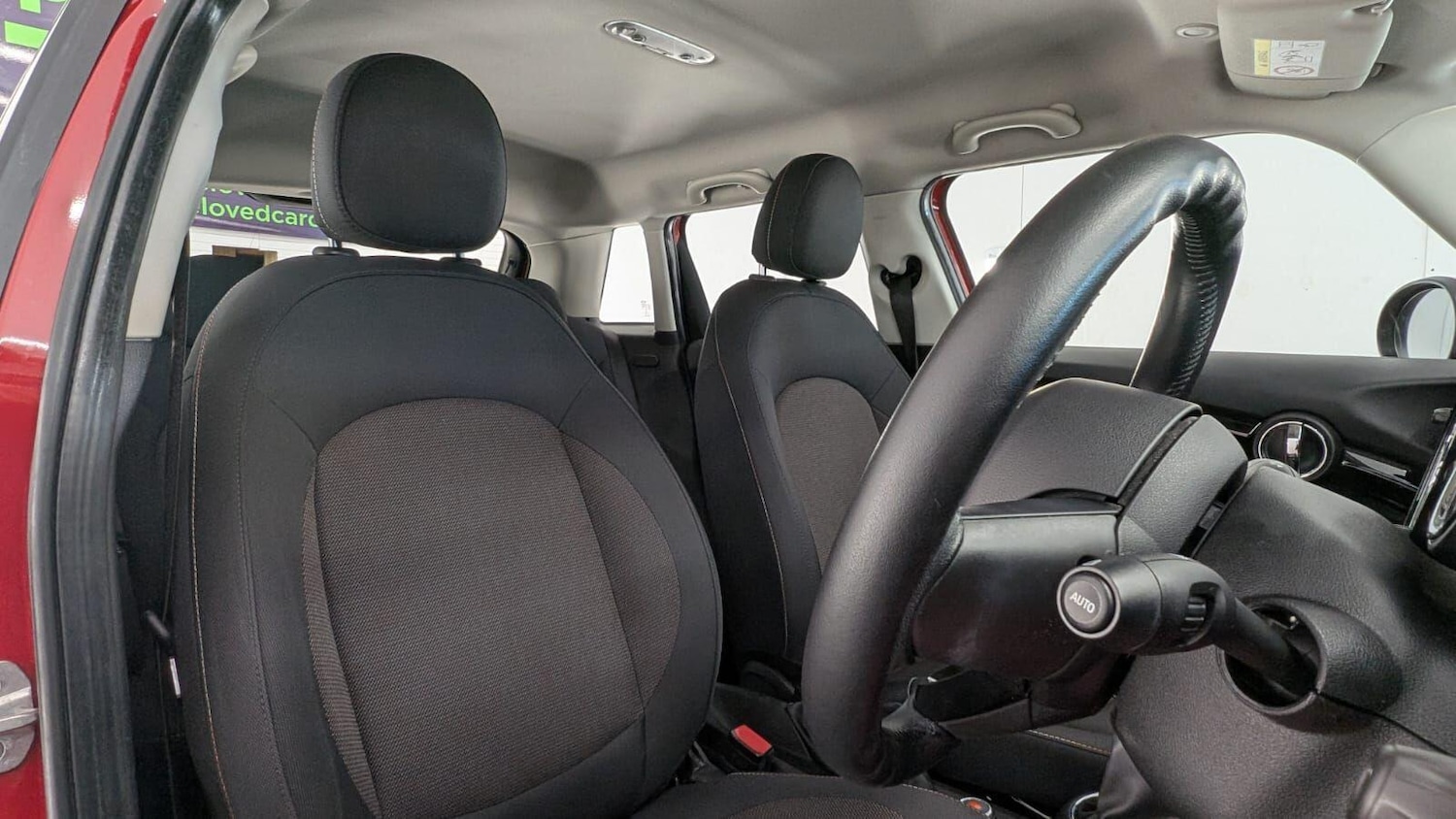 Used MINI Hatch 2017 for sale - 76370627: Photo 29