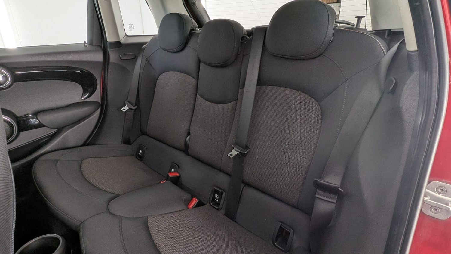 Used MINI Hatch 2017 for sale - 76370627: Photo 33