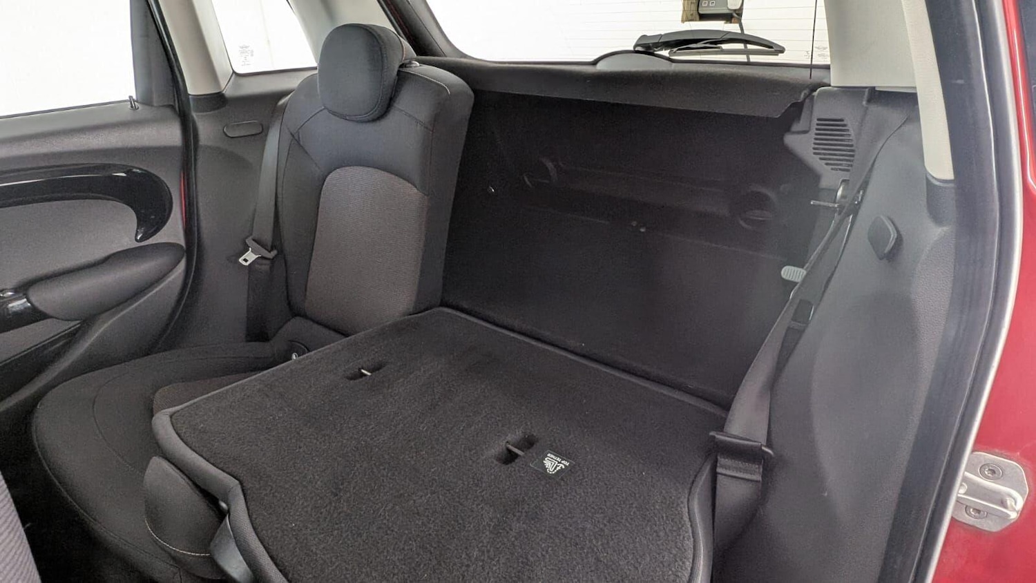 Used MINI Hatch 2017 for sale - 76370627: Photo 34