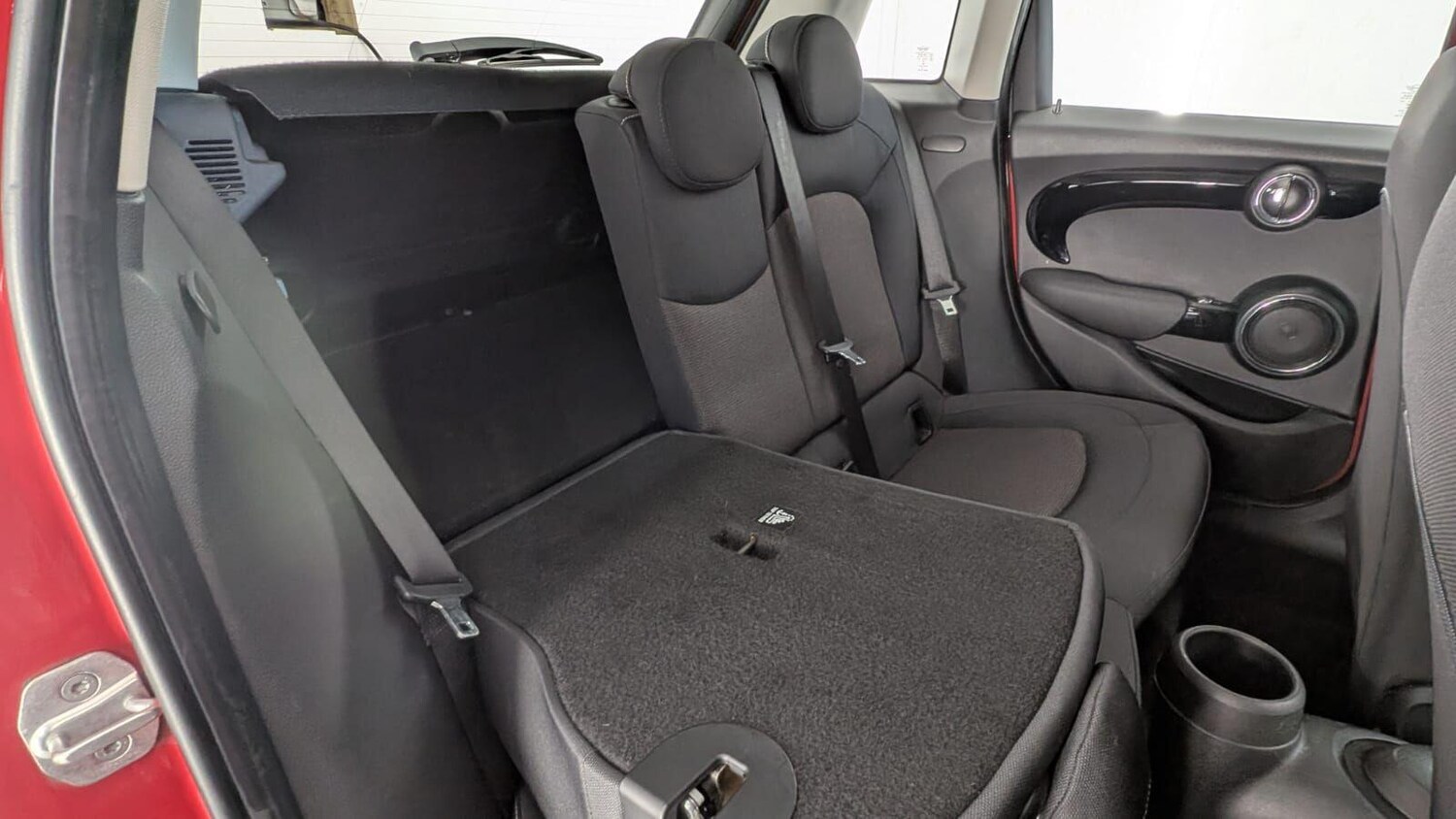 Used MINI Hatch 2017 for sale - 76370627: Photo 35