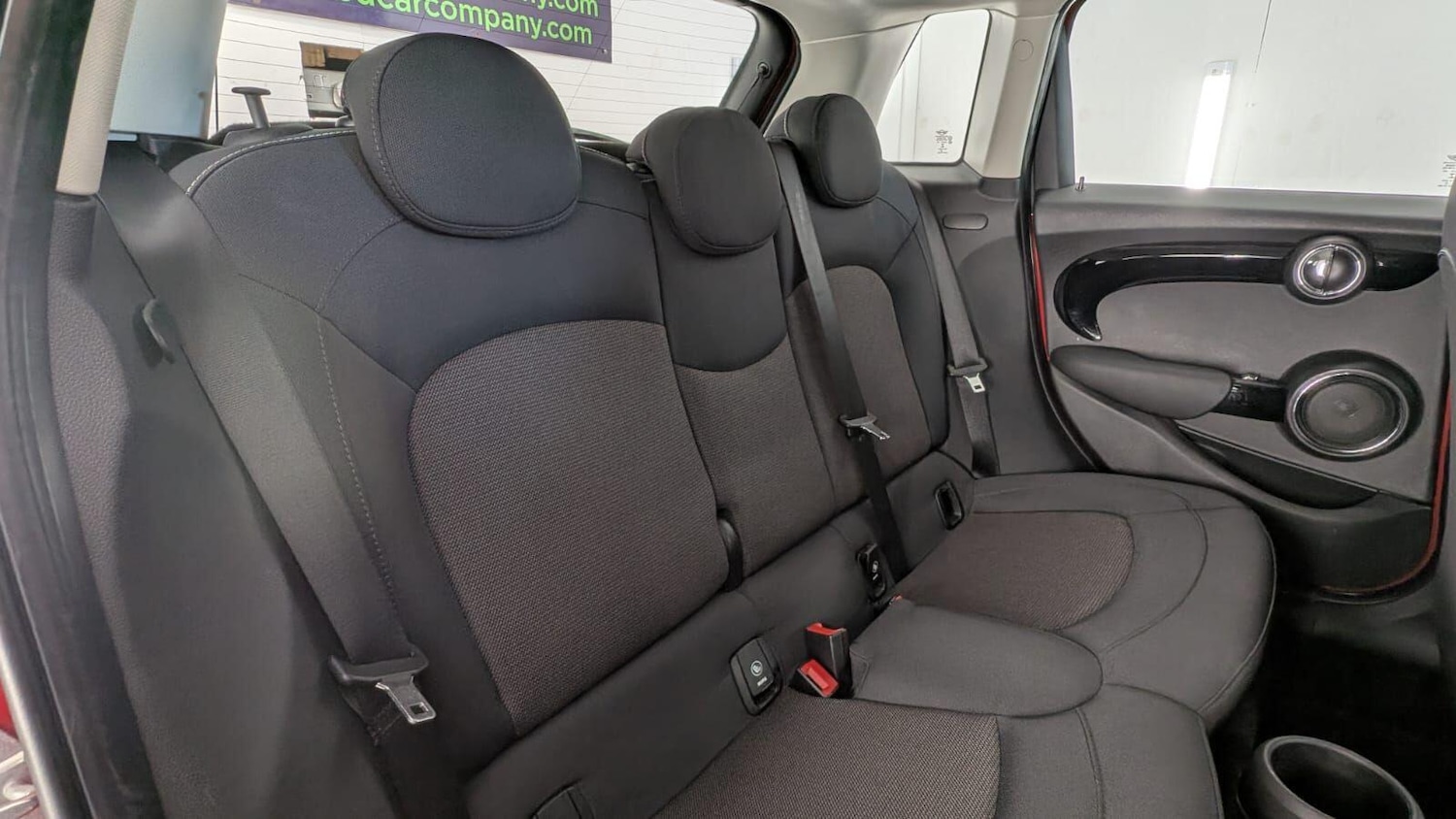 Used MINI Hatch 2017 for sale - 76370627: Photo 36