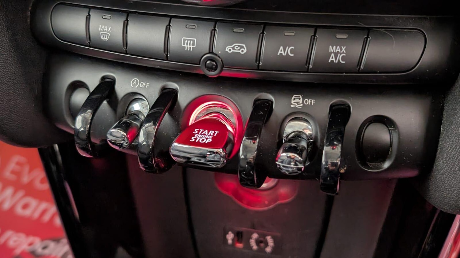 Used MINI Hatch 2017 for sale - 76370627: Photo 39