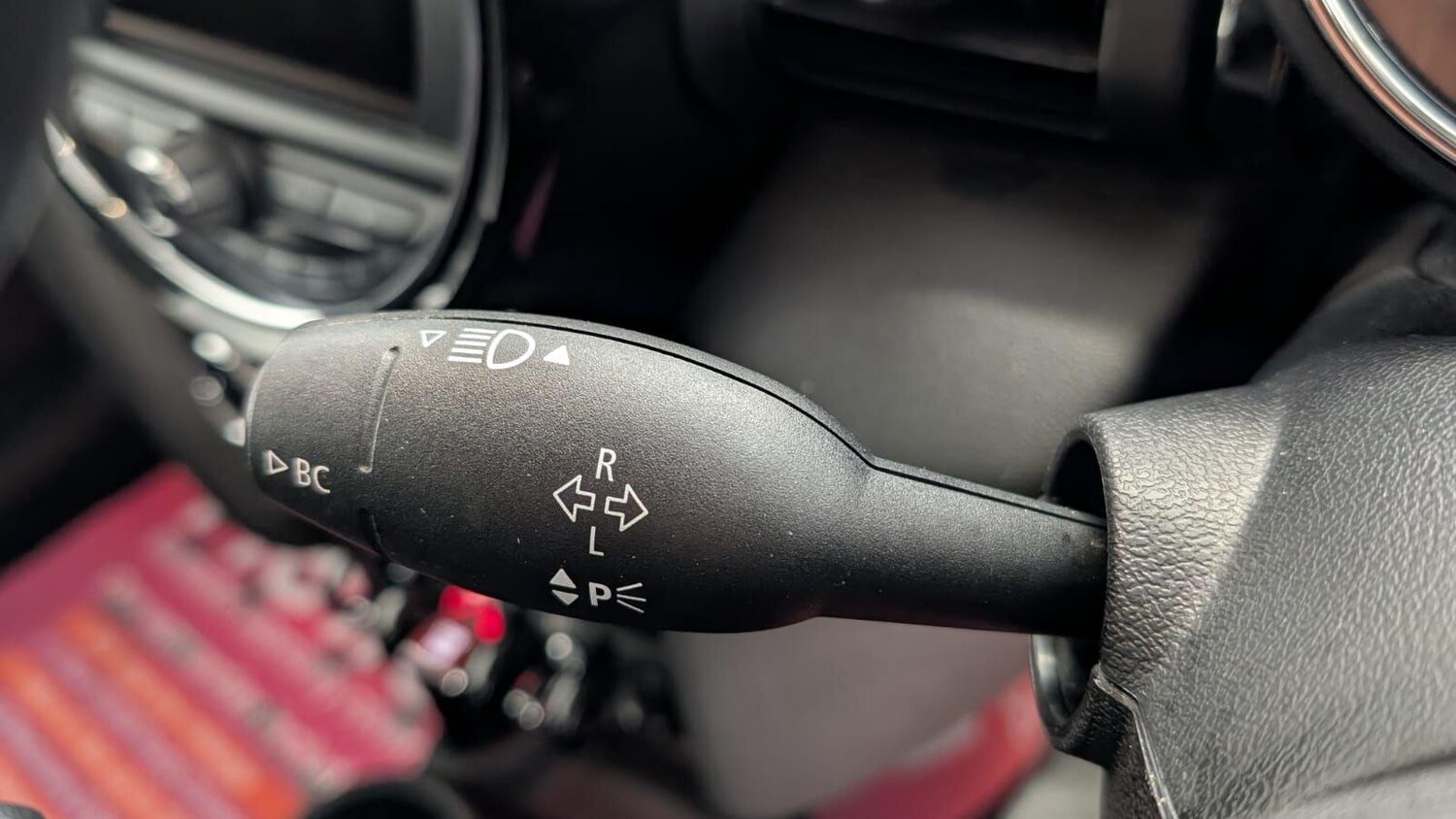 Used MINI Hatch 2017 for sale - 76370627: Photo 41