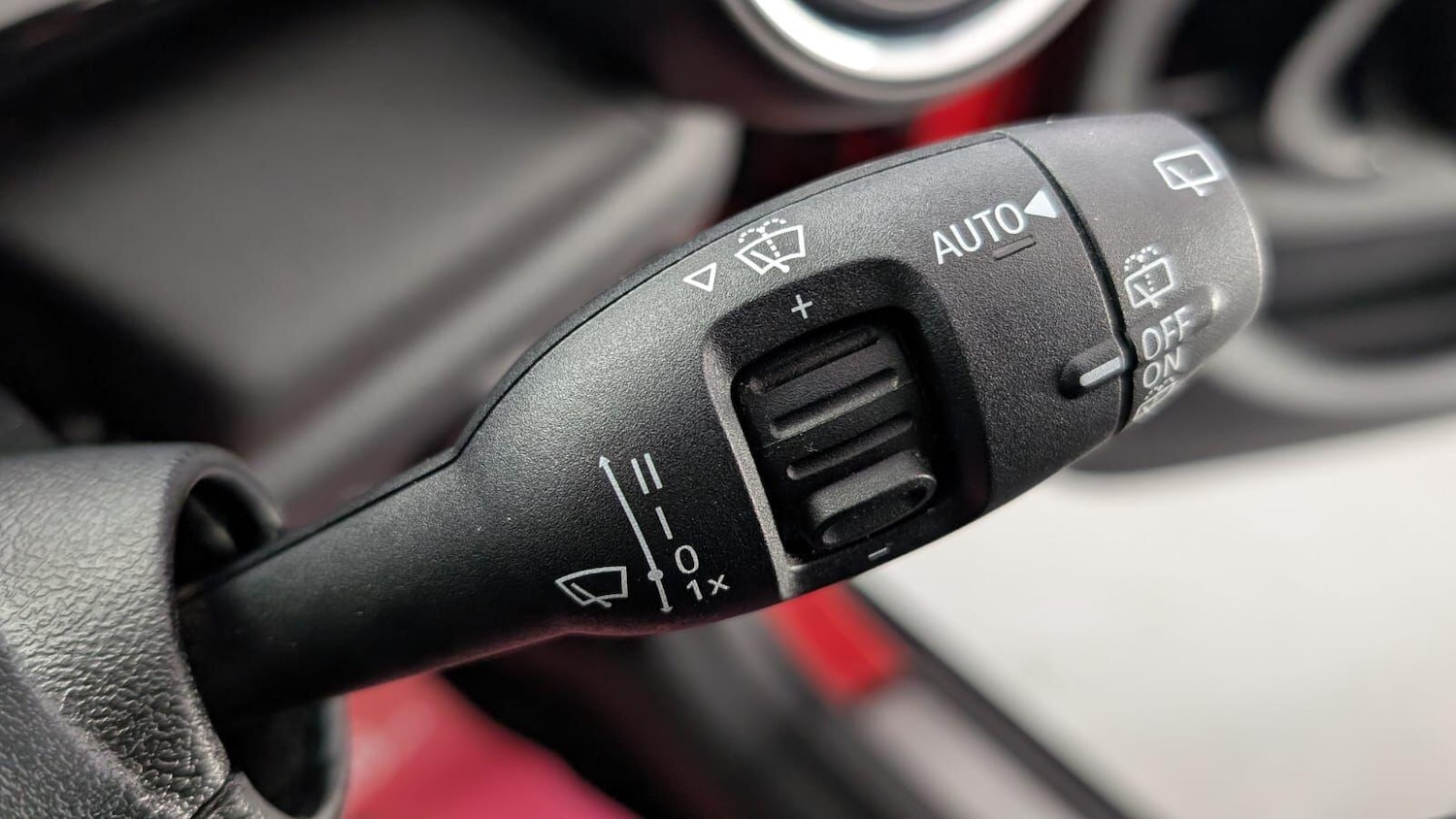 Used MINI Hatch 2017 for sale - 76370627: Photo 42