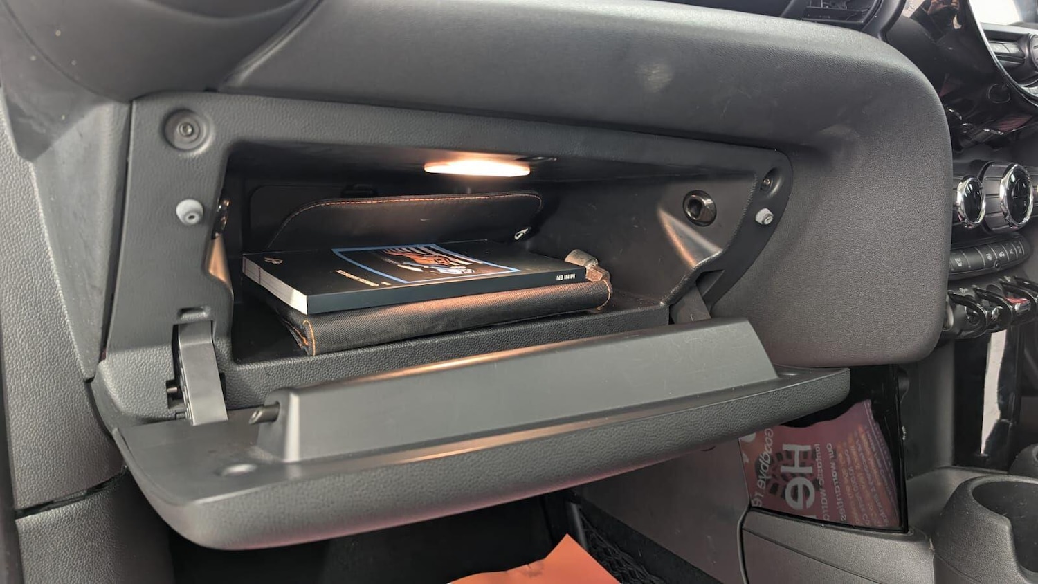 Used MINI Hatch 2017 for sale - 76370627: Photo 45