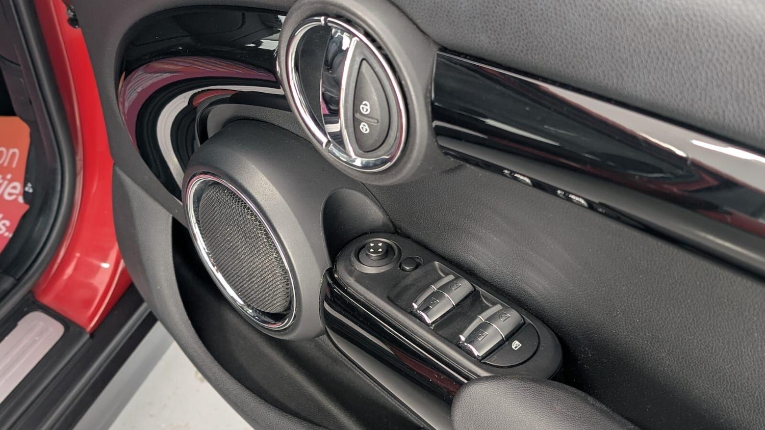 Used MINI Hatch 2017 for sale - 76370627: Photo 47