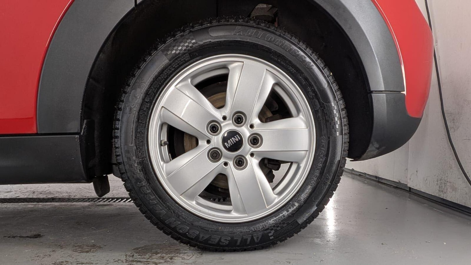 Used MINI Hatch 2017 for sale - 76370627: Photo 52