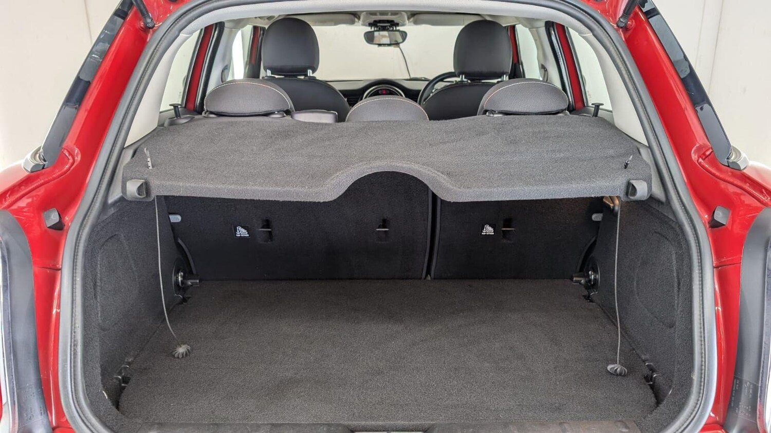 Used MINI Hatch 2017 for sale - 76370627: Photo 56