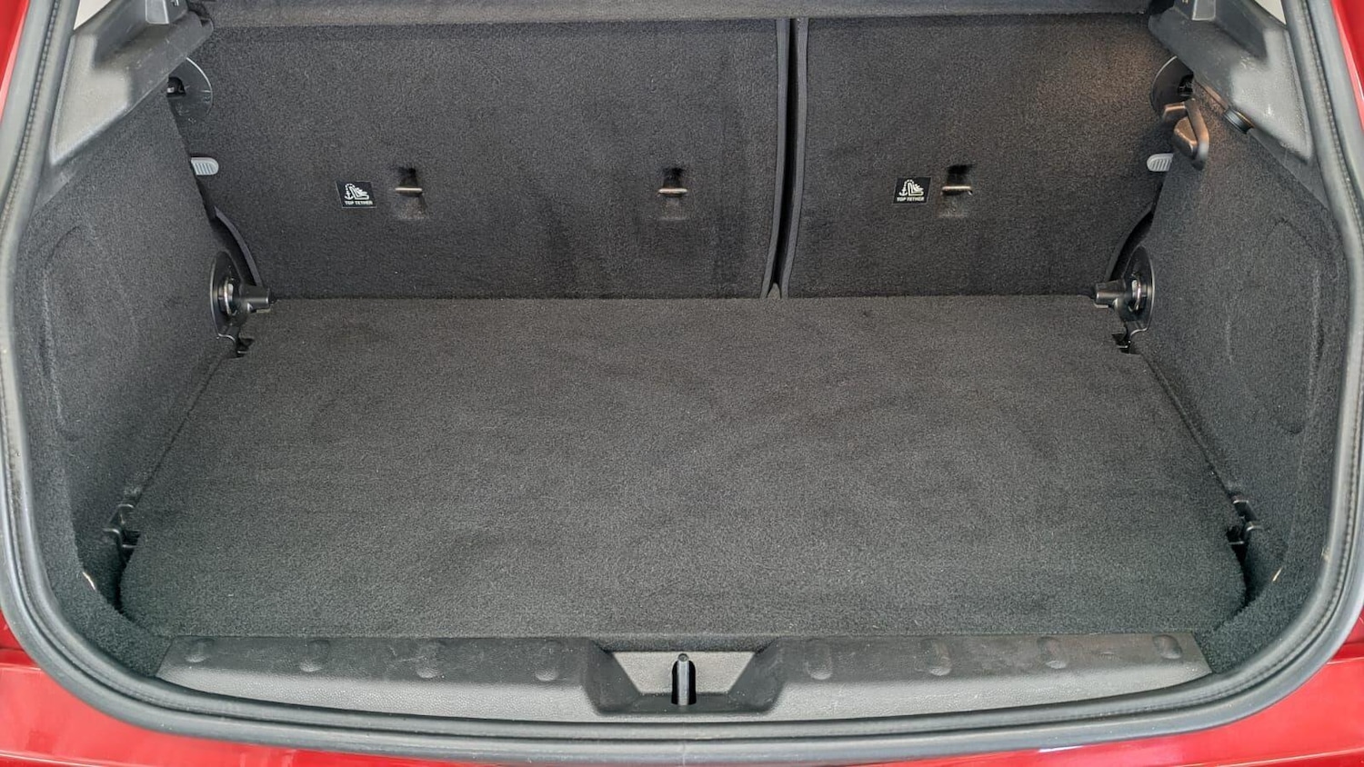 Used MINI Hatch 2017 for sale - 76370627: Photo 57