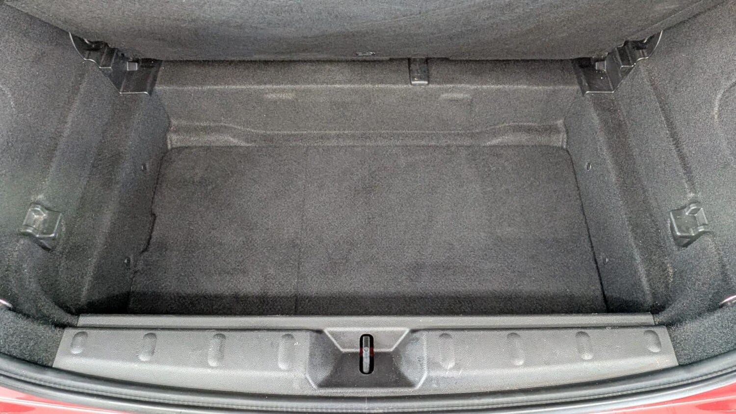 Used MINI Hatch 2017 for sale - 76370627: Photo 58