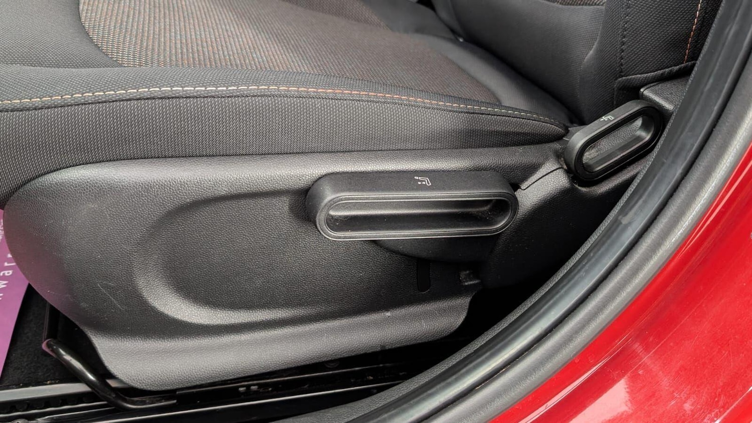 Used MINI Hatch 2017 for sale - 76370627: Photo 61