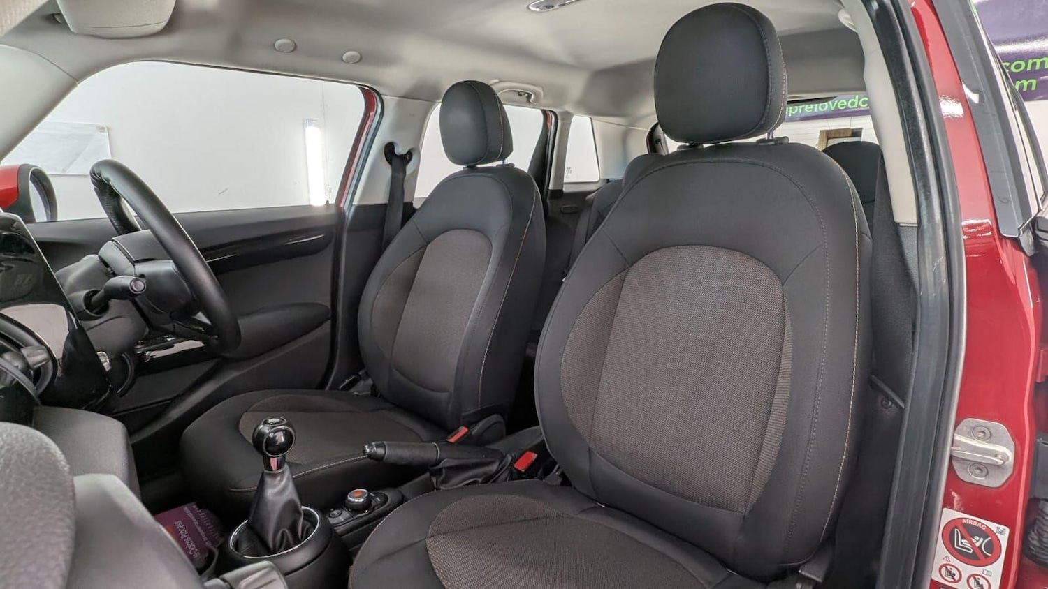 Used MINI Hatch 2017 for sale - 76370627: Photo 62