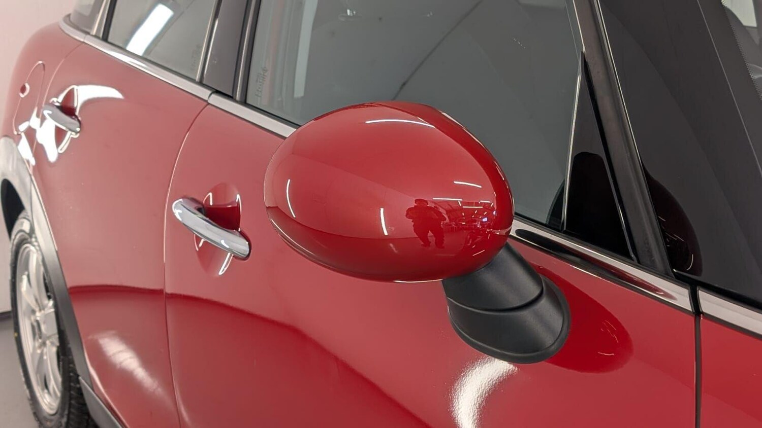 Used MINI Hatch 2017 for sale - 76370627: Photo 66