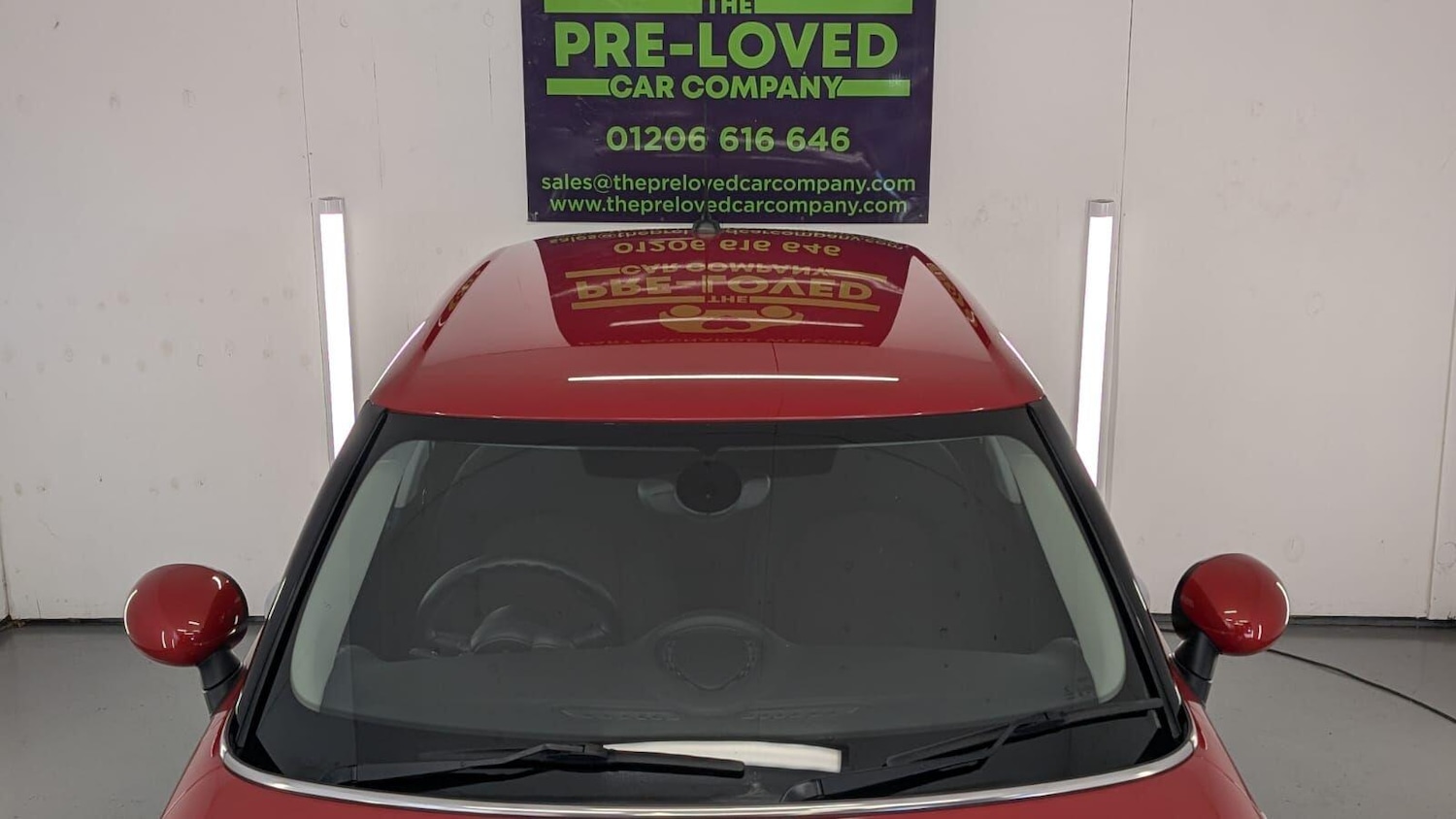 Used MINI Hatch 2017 for sale - 76370627: Photo 67