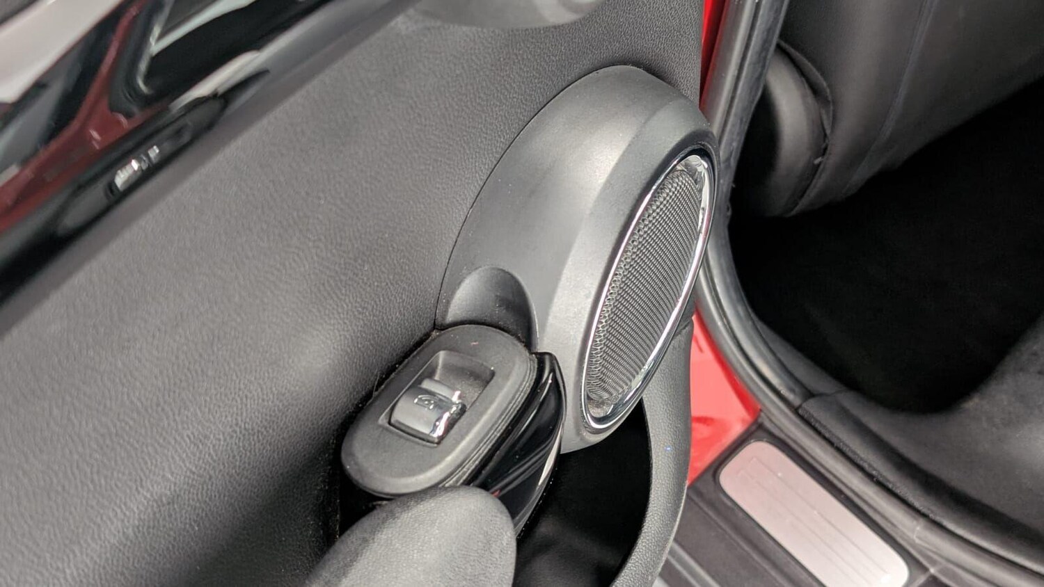 Used MINI Hatch 2017 for sale - 76370627: Photo 69