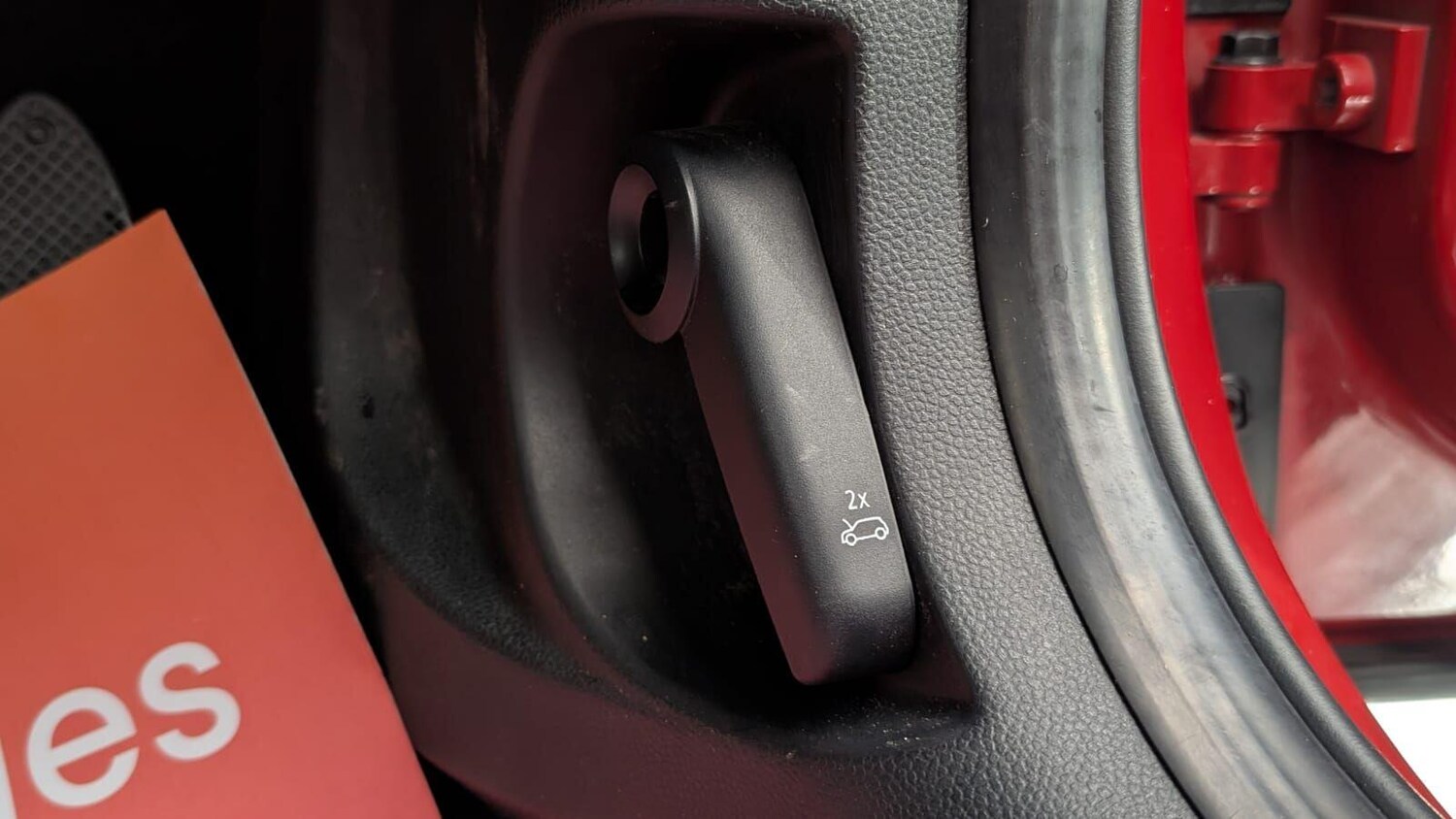 Used MINI Hatch 2017 for sale - 76370627: Photo 70