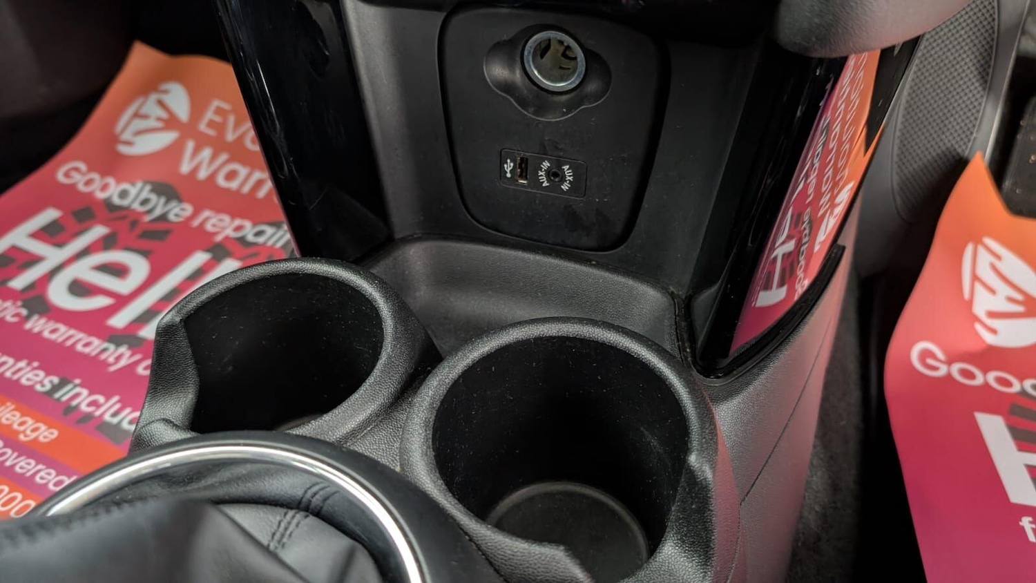 Used MINI Hatch 2017 for sale - 76370627: Photo 71