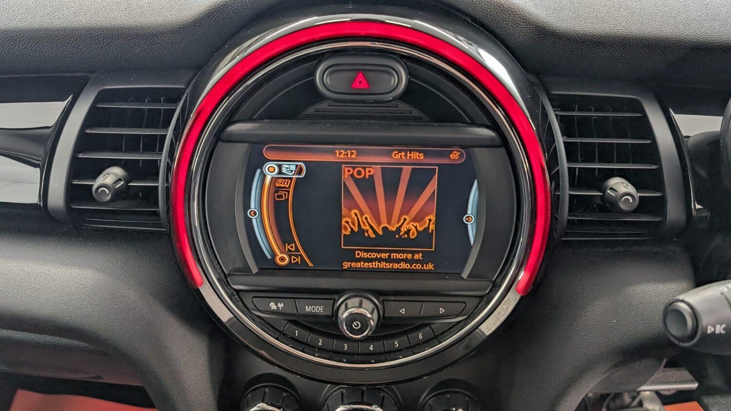 Used MINI Hatch 2017 for sale - 76370627: Photo 72