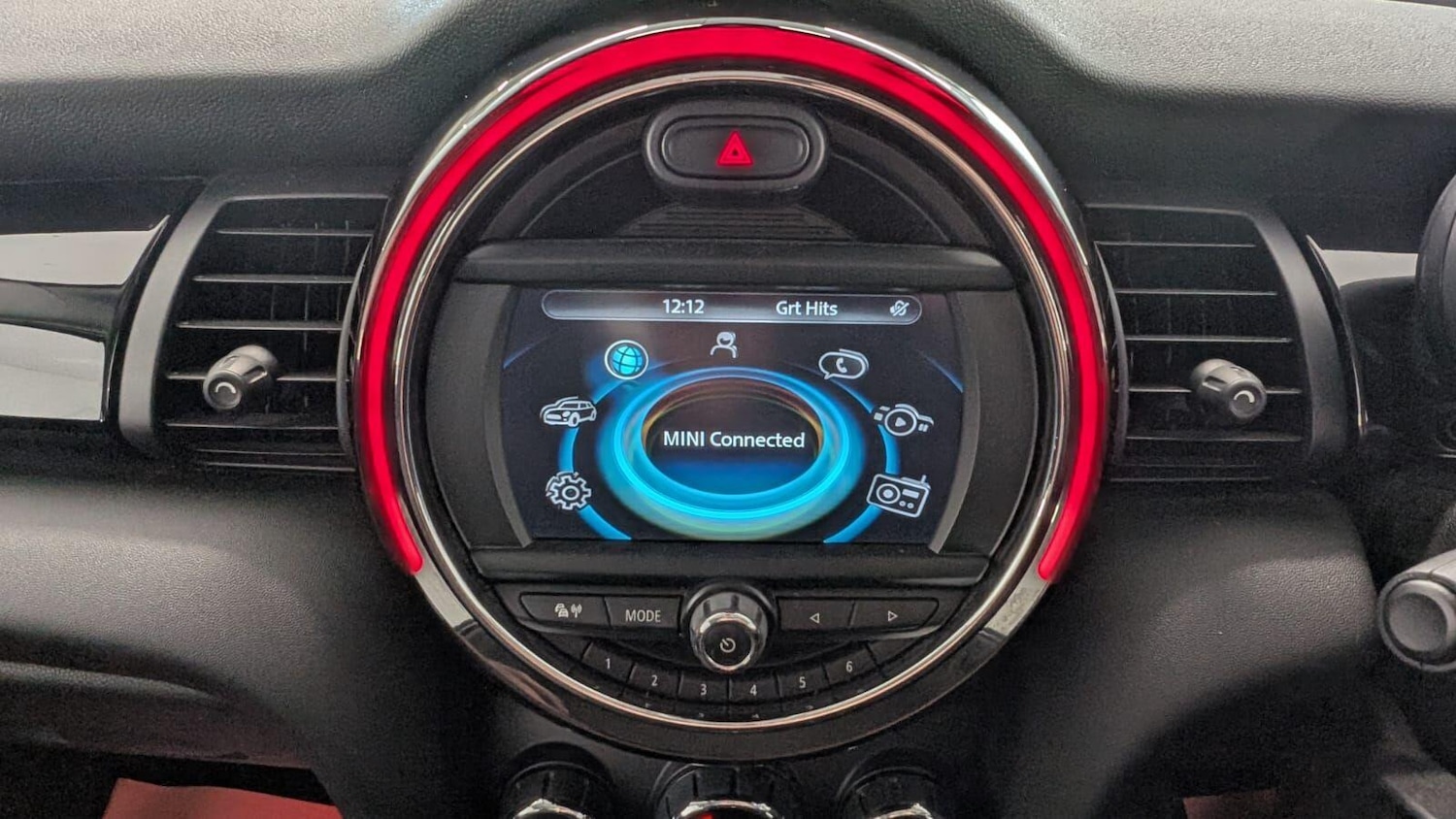 Used MINI Hatch 2017 for sale - 76370627: Photo 73