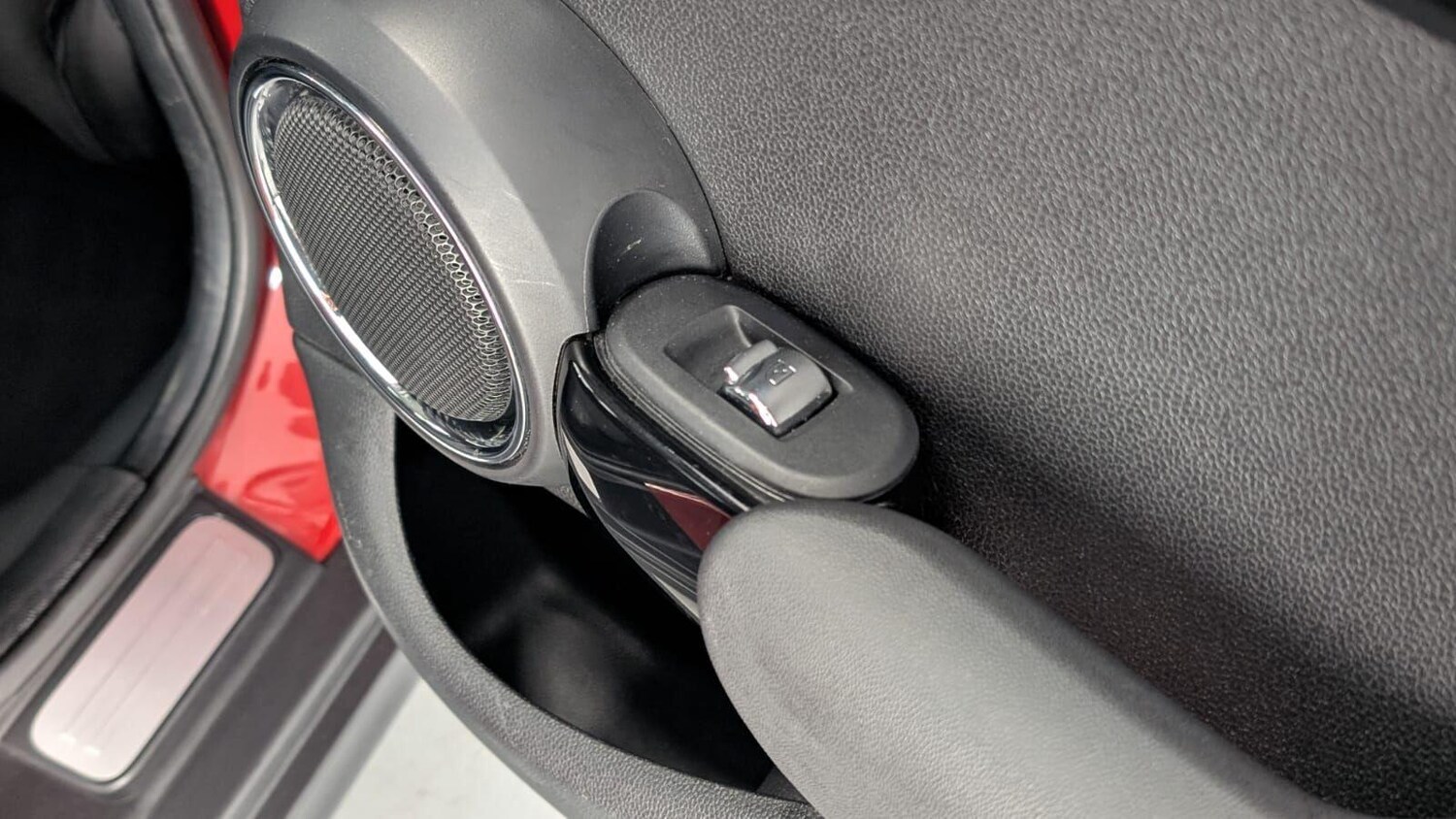 Used MINI Hatch 2017 for sale - 76370627: Photo 75