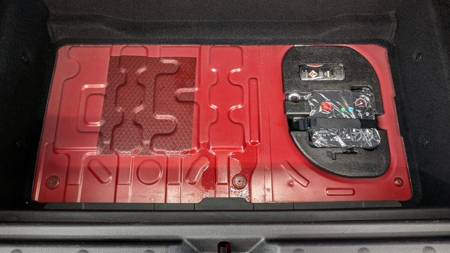 Used MINI Hatch 2017 for sale - 76370627: Photo 79