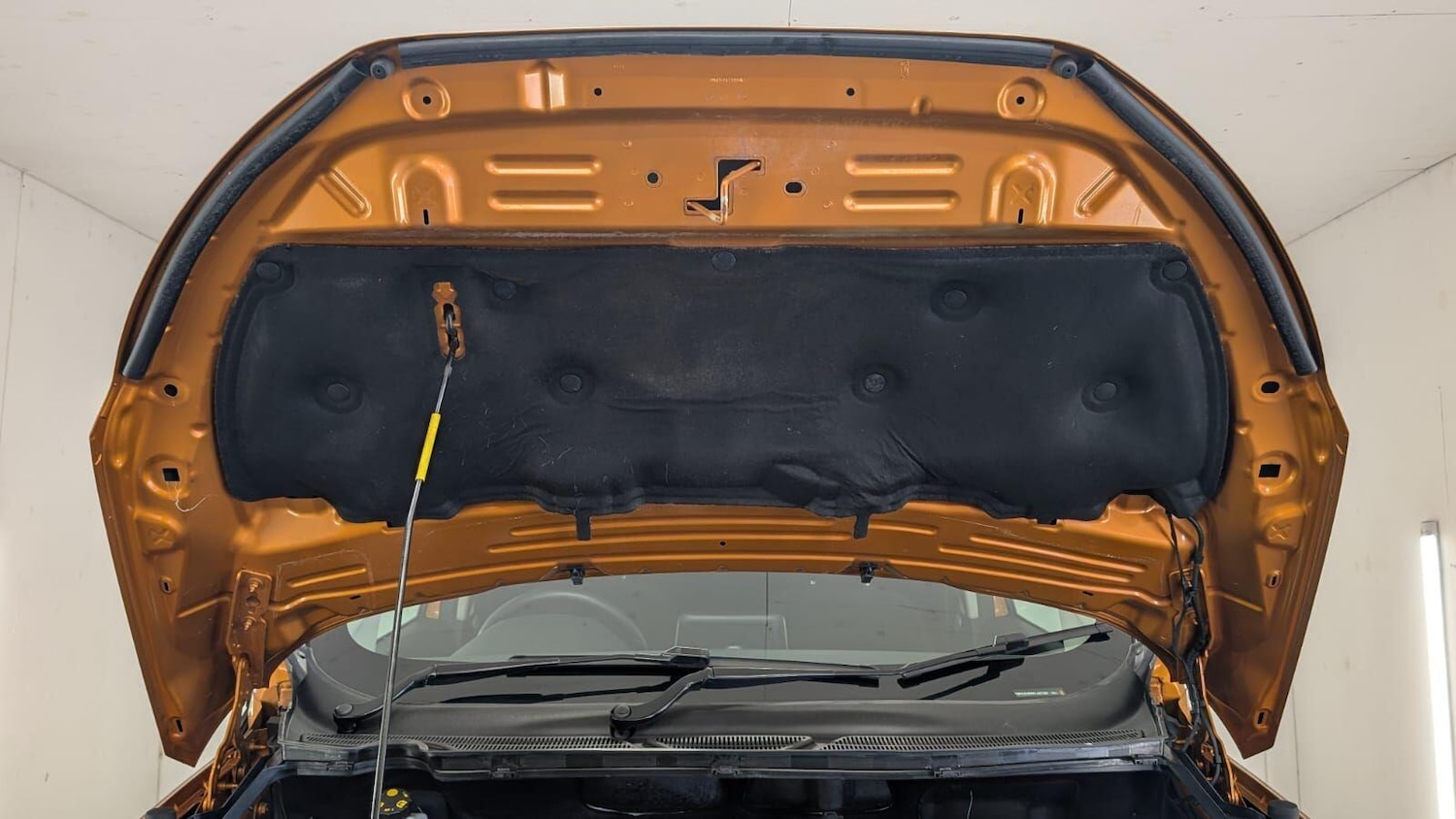 Used Ford Ecosport 2018 for sale - 77994299: Photo 15