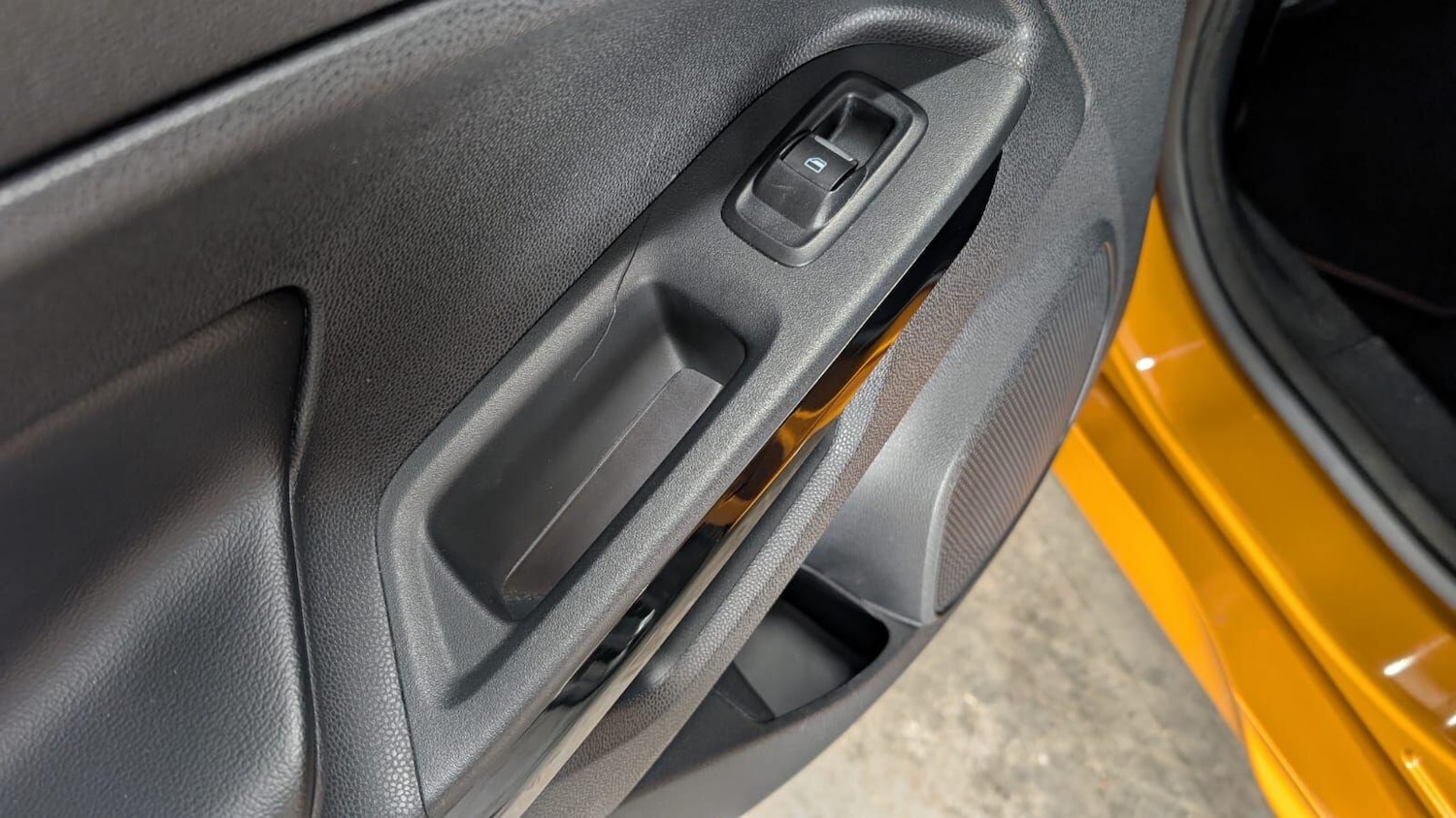 Used Ford Ecosport 2018 for sale - 77994299: Photo 22