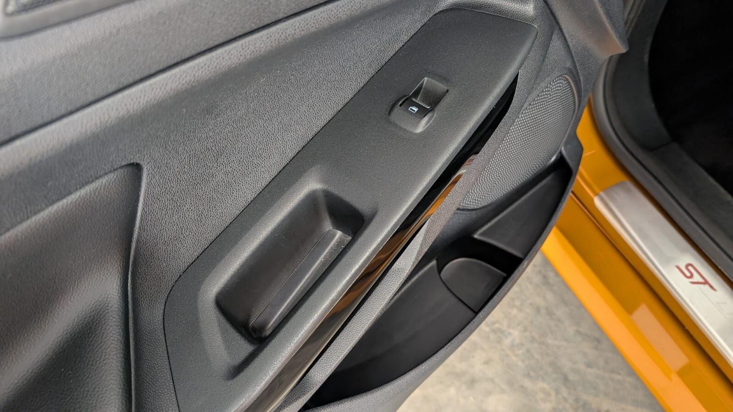 Used Ford Ecosport 2018 for sale - 77994299: Photo 26