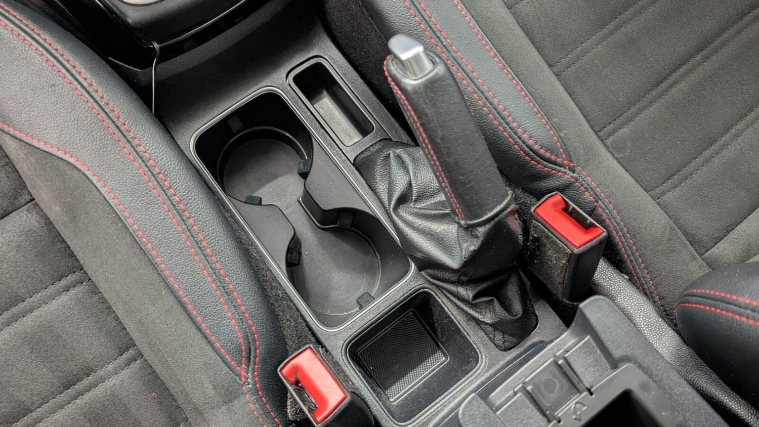 Used Ford Ecosport 2018 for sale - 77994299: Photo 29