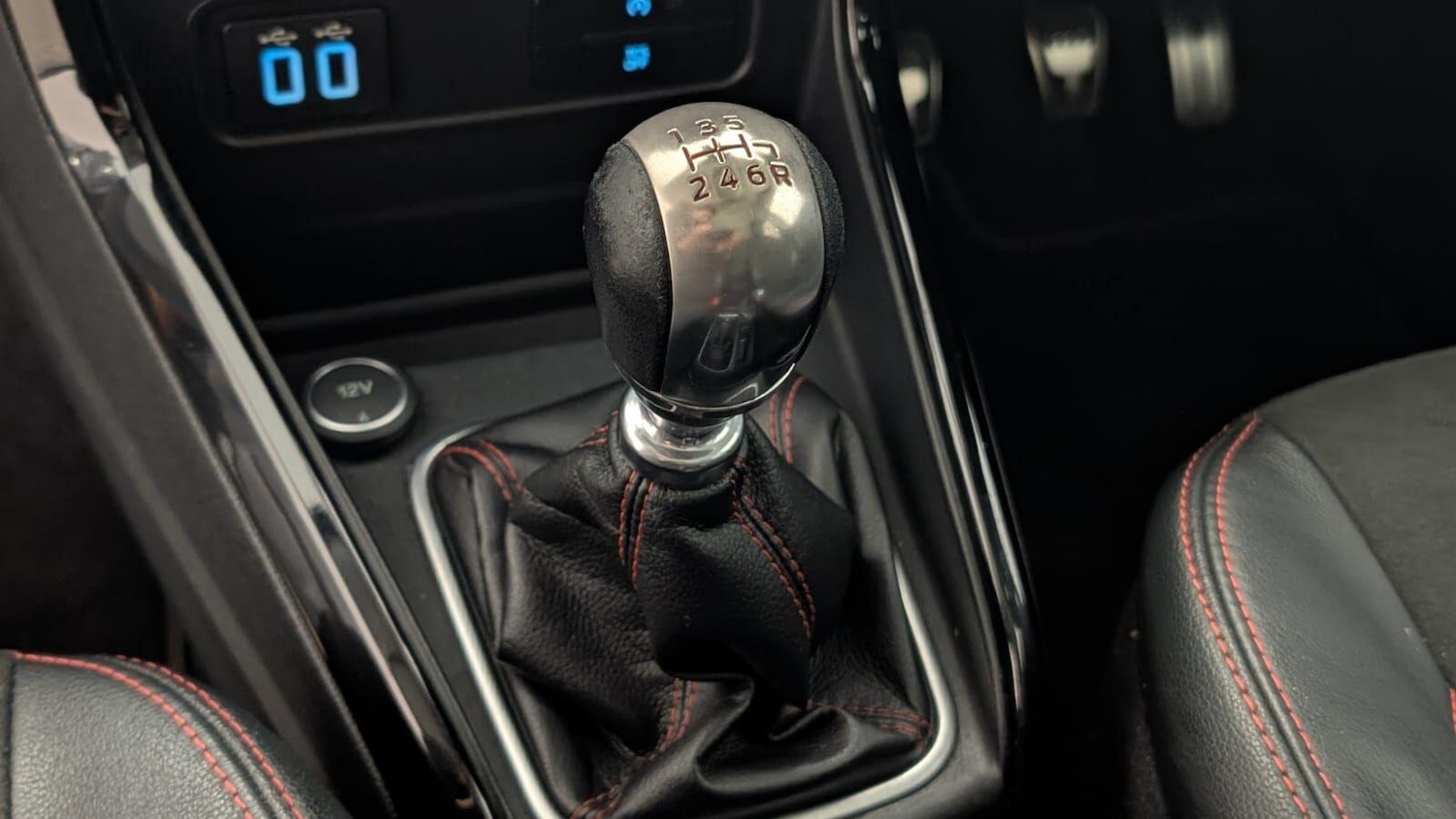 Used Ford Ecosport 2018 for sale - 77994299: Photo 31